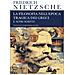 Friedrich Nietzsche - La filosofia nell'epoca tragica dei greci e altri scritti - Foto miniatura 1