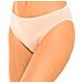 Pack-2 Mutandine Perfect Comfort In Cotone Elastico P0a8s Da Donna, Design Comodo E Adattabile Per Donna - Foto miniatura 4