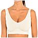 Reggiseno Effetto Push Up Bodyeffect 110577 Donna - Foto miniatura 1