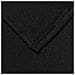 Coperta Nero 240 x 220 cm Panno - Foto miniatura 5