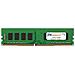 Memoria Phs 16gb Ram Per Lenovo Thinkcentre M920s Sff (10sj) Ddr4 Udimm 2666mhz Pc4-2666v-u (sp277218) - Foto miniatura 1