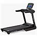 Jk 194 Pro Tapis Roulant 4.0 - 7.0 Hp Ac 22 Km /h Schermo Touch 15,6'' + Fascia Jk + Wi Fi + Speakers Bt Linea Home - Foto miniatura 1
