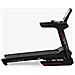 Jk 194 Pro Tapis Roulant 4.0 - 7.0 Hp Ac 22 Km /h Schermo Touch 15,6'' + Fascia Jk + Wi Fi + Speakers Bt Linea Home - Foto miniatura 3