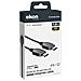 ECITHDMI18MMK cavo HDMI 1,8 m HDMI tipo A (Standard) Nero - Foto miniatura 4