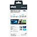 ECITHDMI18MMK cavo HDMI 1,8 m HDMI tipo A (Standard) Nero - Foto miniatura 6