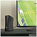 ECITHDMI18MMK cavo HDMI 1,8 m HDMI tipo A (Standard) Nero - Foto miniatura 7