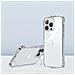 Custodia Defender Per Iphone 14 Pro Con Supporto Per Gancio Rinforzato (jr-14h2) - Foto miniatura 2