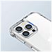 Custodia Defender Per Iphone 14 Pro Con Supporto Per Gancio Rinforzato (jr-14h2) - Foto miniatura 6