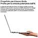 DQ6M9AT laptop Intel Core 5 Computer portatile 35,6 cm (14") WUXGA 32 GB LPDDR5x-SDRAM 512 GB SSD Wi-Fi 7 (802.11be) Windows 11 Pro AI PC Argento - Foto miniatura 9