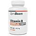 Integratore Vitamina B-Complex Forte con acido para-amminobenzoico - Foto miniatura 1