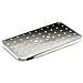 66909 - Doppio fondo perforato GN 2/1 Acciaio inox 18/10 - Foto miniatura 1