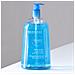 Atoderm Gel Douche 1 l - Foto miniatura 1