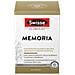 Swisse Memoria 60 Capsule - Foto miniatura 1