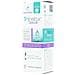 Trirelax Gocce 50 ml - Foto miniatura 1