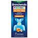 Bronchenolo Sciroppo Pediatrico 120 ml - Foto miniatura 1