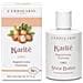 Karite' Bagno Crema Nutriente 300 ml - Foto miniatura 1