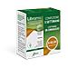 Libramed Trattamento 5 Settimane 138 + 84 Compresse - Foto miniatura 5