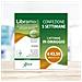 Libramed Trattamento 5 Settimane 138 + 84 Compresse - Foto miniatura 1