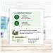 Libramed Trattamento 5 Settimane 138 + 84 Compresse - Foto miniatura 2