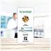 Libramed Trattamento 5 Settimane 138 + 84 Compresse - Foto miniatura 3