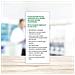 Libramed Trattamento 5 Settimane 138 + 84 Compresse - Foto miniatura 4