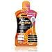 Total Energy Amino Gel Orange Flavour 50 ml - Foto miniatura 1