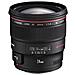 24 mm / F1.4 USM Canon EF - Foto miniatura 4