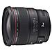 24 mm / F1.4 USM Canon EF - Foto miniatura 3