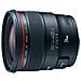 24 mm / F1.4 USM Canon EF - Foto miniatura 6