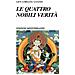 Gene Lobsang Gyatso - Le quattro nobili verità - Foto miniatura 3