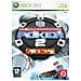 X360 - World Championship Poker 2 All-In - Foto miniatura 2