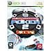 X360 - World Championship Poker 2 All-In - Foto miniatura 1
