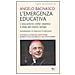 Angelo Bagnasco - L'emergenza educativa. L'educazione come urgenza e sfida del nostro tempo - Foto miniatura 2