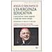 Angelo Bagnasco - L'emergenza educativa. L'educazione come urgenza e sfida del nostro tempo - Foto miniatura 1