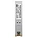 E X120 - Modulo transceiver SFP (mini-GBIC) - GigE - 1000Base-T - RJ-45  - Foto miniatura 1