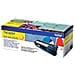 Toner Giallo Da 3.500 Pagine Tn-325Y - Foto miniatura 9