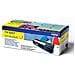 Toner Giallo Da 3.500 Pagine Tn-325Y - Foto miniatura 6