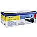 Toner Giallo Da 3.500 Pagine Tn-325Y - Foto miniatura 5