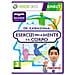 X360 - Dr Kawashima: Esercizi per Mente e Corpo (Software per KINECT)  - Foto miniatura 4