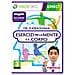 X360 - Dr Kawashima: Esercizi per Mente e Corpo (Software per KINECT)  - Foto miniatura 2