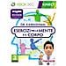 X360 - Dr Kawashima: Esercizi per Mente e Corpo (Software per KINECT)  - Foto miniatura 1