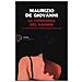 Maurizio de Giovanni - La condanna del sangue. La primavera del commissario Ricciardi - Foto miniatura 1