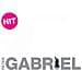 Cd Gabriel Peter - Hit (2 Cd) - Foto miniatura 2