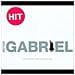 Cd Gabriel Peter - Hit (2 Cd) - Foto miniatura 1