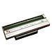 Printhead 170xi4 8d (200dpi) . - Foto miniatura 1