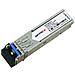 1000base-lx Giga Eth Optical Transceiver Sfp Msa - Foto miniatura 1