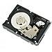 300gb 10k Rpm Sas 12gbps 2.5in Hot- - Foto miniatura 1