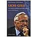 Mario Guarino - Licio Gelli. Vita, misteri, scandali del capo della Loggia P2 - Foto miniatura 2