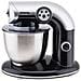 Robot da Cucina KM80 NOIR Capacità 5 L Potenza 1000 W Colore Nero - Foto miniatura 1