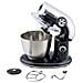 Robot da Cucina KM80 NOIR Capacità 5 L Potenza 1000 W Colore Nero - Foto miniatura 2